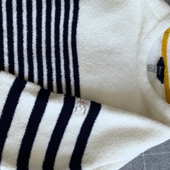 Petit pull tout doux M - Picture 4 of 6